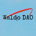 Waldo DAO
