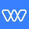 Wire Network