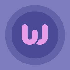 Wollo