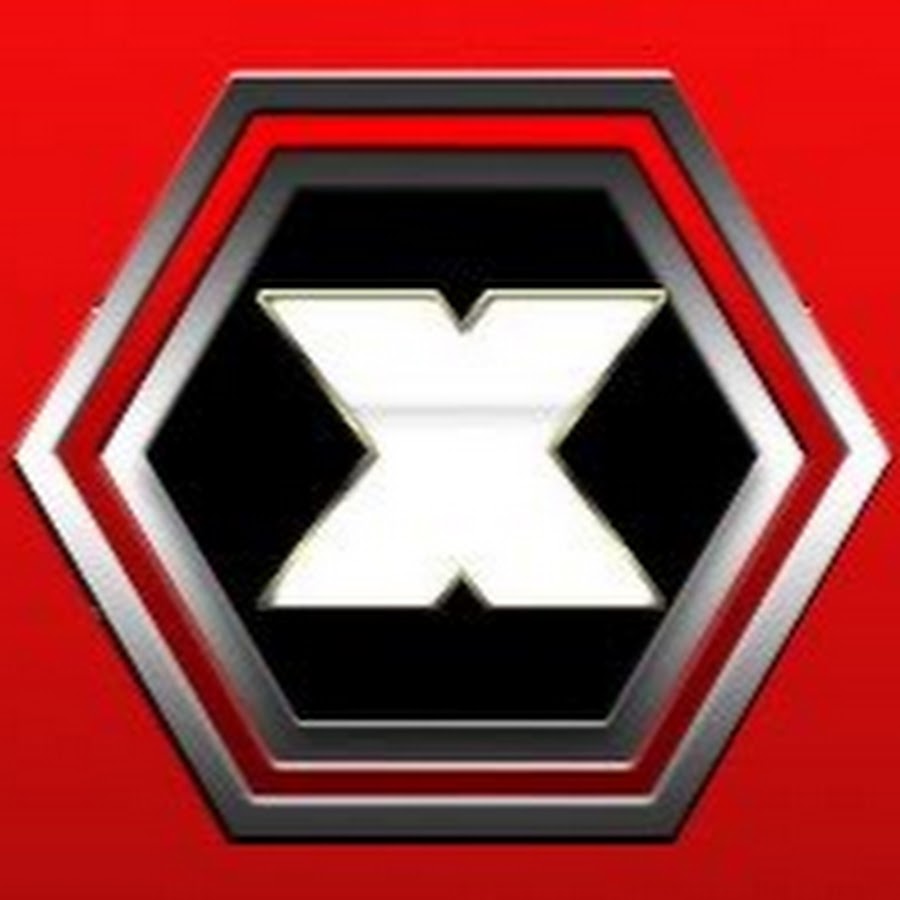 X-Mob