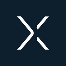 Xord