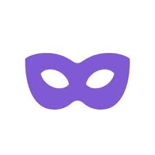Zorro Protocol