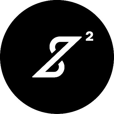 ZX Squared Capital