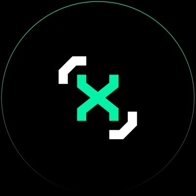 Hexens
