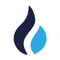 Huobi Pool