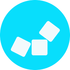 Icetea Labs