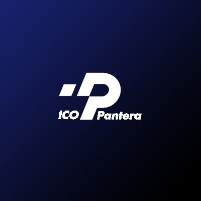 ICO Pantera