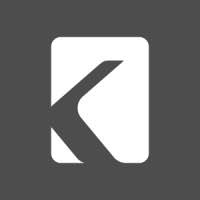 Kingsly Capital