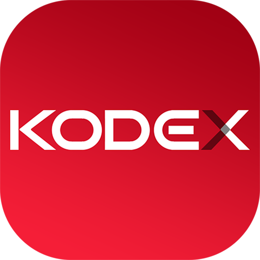 Kodex