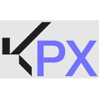 KPX