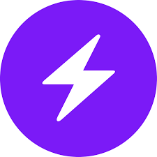 Lightning Network