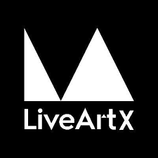 LiveArt