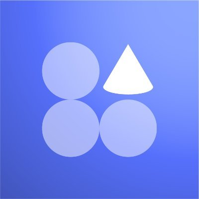 Rand Network