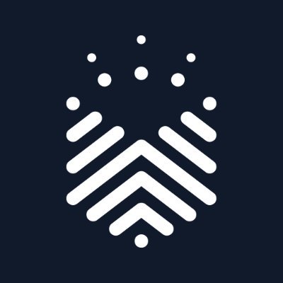 Book.io