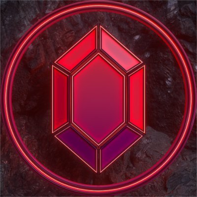 Ruby Exchange
