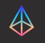 Prismatic