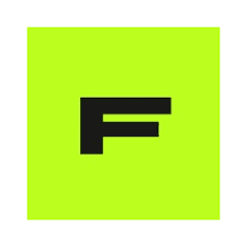 FANtium