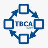 TBCASoft