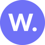Weltio