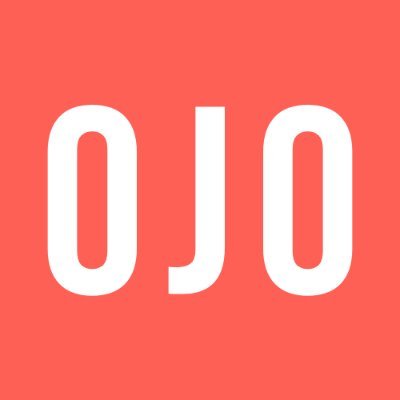 Ojo