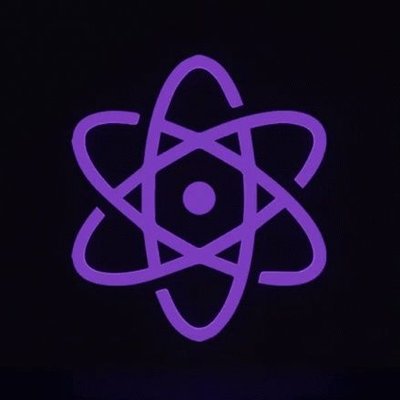Proton DEX