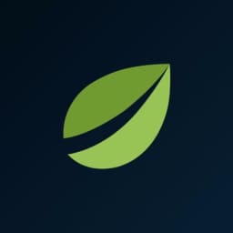 iFinex
