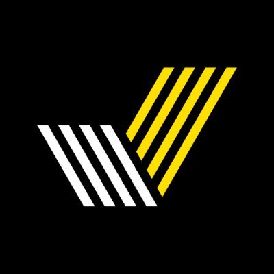 TrustFi