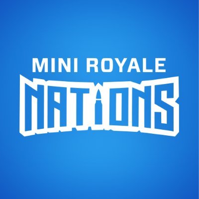 Mini Royale: Nations