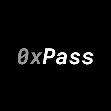 0xPass