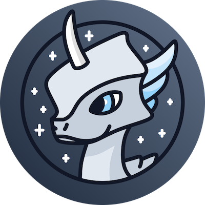 Polychain Monsters