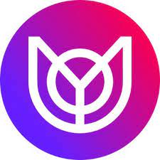 Owl Protocol