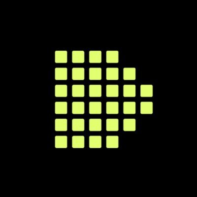 Density