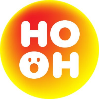 HOOH