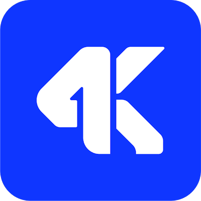 4K Protocol
