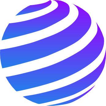 Cryption Network