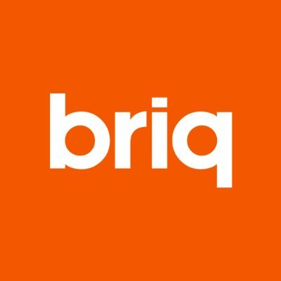 briqs