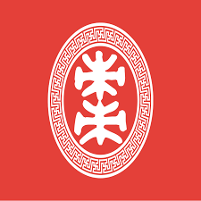红枣科技