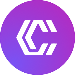 ChaChaSwap