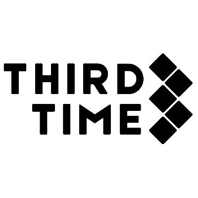 Third Time