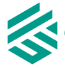 Gateway FM