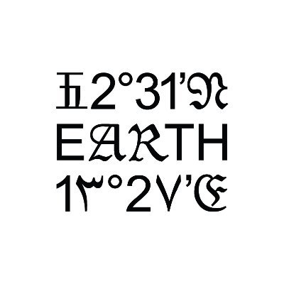 Earth