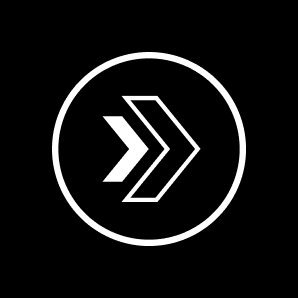 Mugen Finance