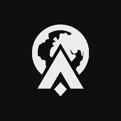 Atlas