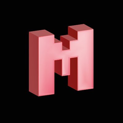 Metahood
