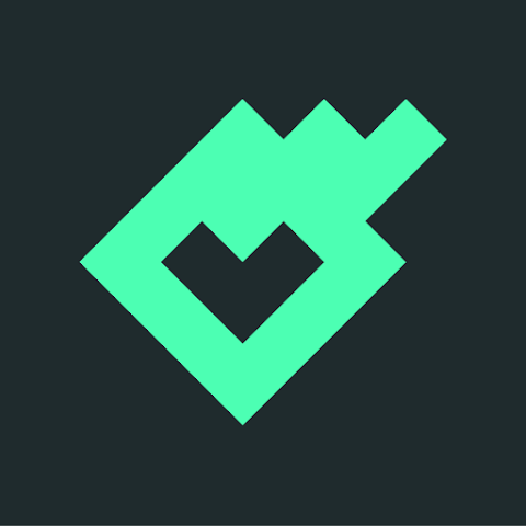 Neon Logo