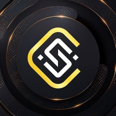 BSClaunch