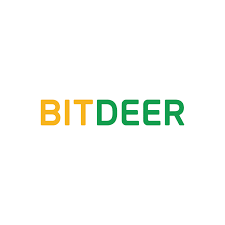 Bitdeer