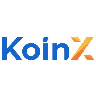  KoinX