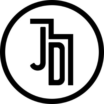 Jenny