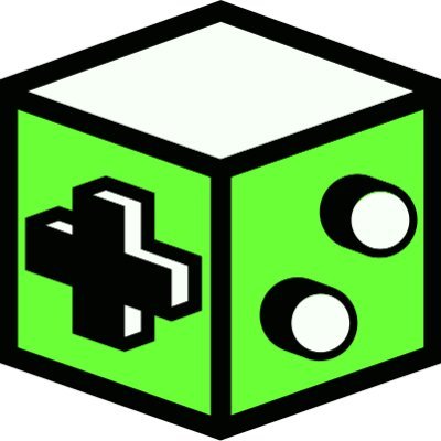 Rensa Games